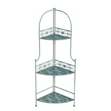 5029936998279 1 Scroll Design 3 Tier Corner Plant Stand.jpg